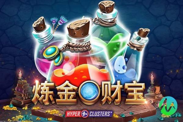 第五人格卡片系统的最佳使用策略